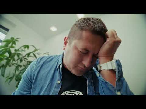 kupono - deine hawaiianische Begleitung am Arbeitsplatz