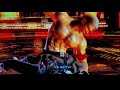 Bryan WIN POSE TEKKEN 6 NINA