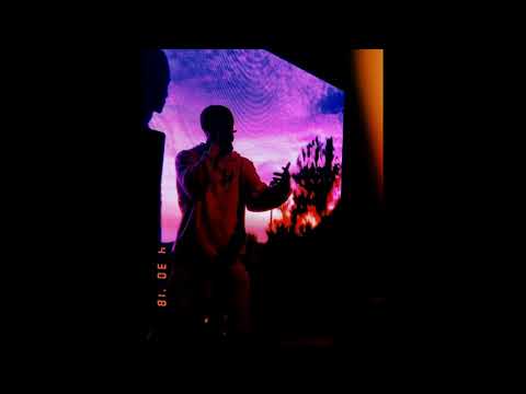 [FREE] Travis Scott x Jaden Smith x Drake Trap Type Beat 2021- "REVENGE STORY"