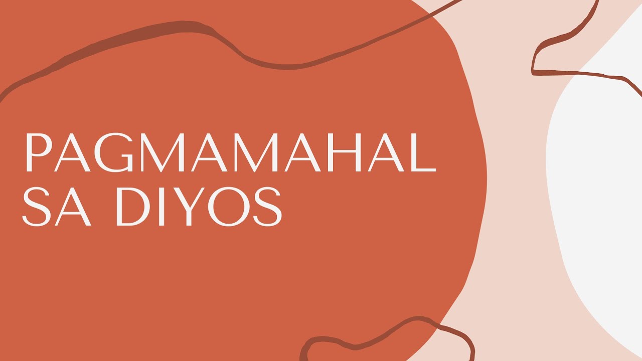 Putar video 3rd Quarter | Weeks 1 & 2 | Pagmamahal sa Diyos | ESP 10 sekarang 3rd Quarter | Weeks 1 & 2 | Pagmamahal sa Diyos | ESP 10