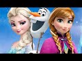 FROZEN FUll Movie In Hindi Dubbed E RROR 0096 DINSEY