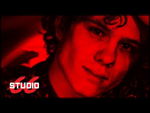 STUDIO 66 ❌ Simion Caragia - Parfum De Iubire