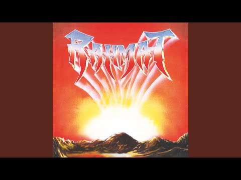 Menanti Kasih Di Hujung Hari