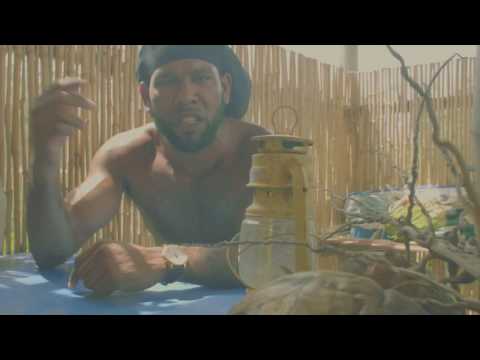 Ir-Sais X Mini Eyes X Ser-G - Bocht (Prod. Akaliize)