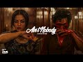Ain't Nobody (From "DC") - Slowed Reverb 