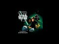 Jedi Rocks for 1 Hour