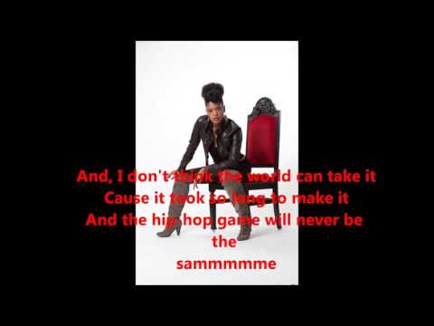 second coming- Wu Tang Clan feat Tekitha