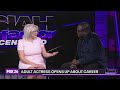 Adult Actress Opens Up About Career In Wake Of Roe V Wade