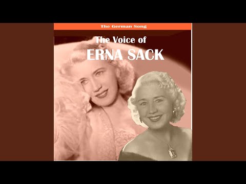 Draußen in Sievering