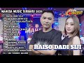 Mahesa Music Terbaru 2025 Raiso Dadi Siji Tak Harus Memiliki Bahtera Mahligai Cinta Bojo Loro