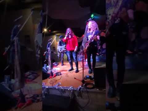 Promotional video thumbnail 4 for Odd 1 Out Band