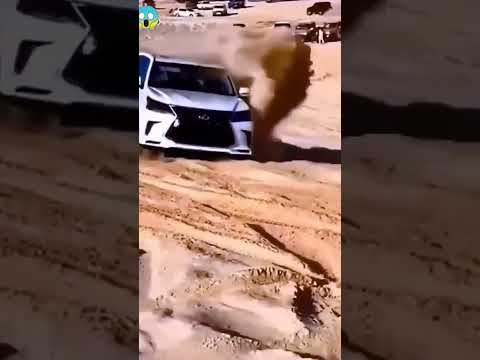 LX 570😱❤️#trending #foryou #offroad #ytshort #ytshorts #LX570 #landrover #landcruiser