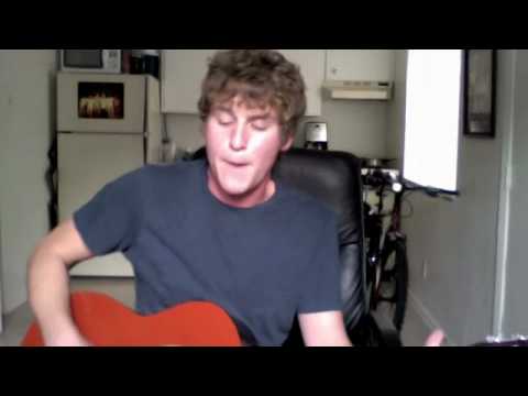 R. Andrew Bennett - Longest Day of Summer