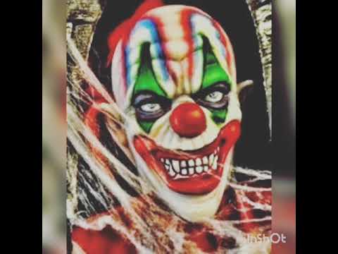 os menor entram em cena