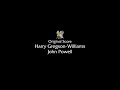 Shrek 2001 End Credits TBS Version 10 8 22