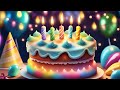 Happy Birthday To You Happy Birthday Song Happy Birthday To You Song