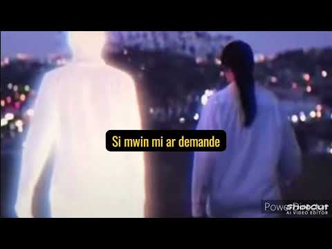 MISTER LOLO - OUÉMWIN