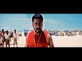 Rekka Bgm Suriya Mass Whatsapp Status