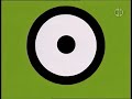 Decode Entertainment Thirteen WNET New York Decode Entertainment Inc PBS Kids 2009