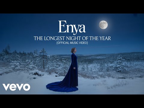 StellaVibeEnglish and Rap & English