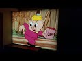 Porky S Garden 9 11 37