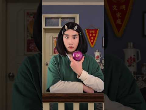 纯纯手搓来一个 