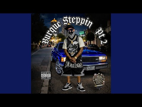 BiG DuBZz Music Video