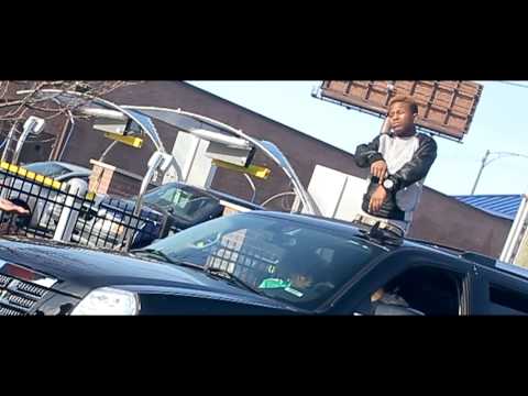 Lil Poppy TheRapper - Only The Squad Trailer △ therobotpanda.com