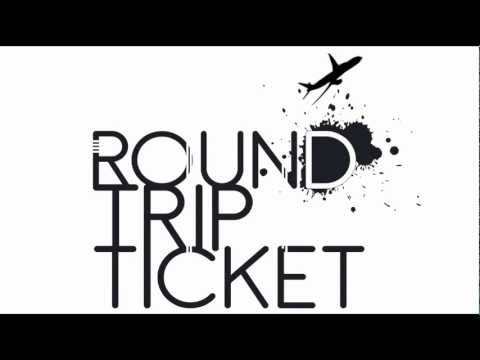 Calvin Harris, Hardwell, Michael Brun - Dawn So Close (Round Trip Ticket Mashup)