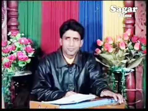 Gulzar hajam Kashmiri dialogue