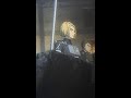 Attack On Titan 2 New Game Plus