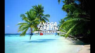 Download lagu DJ_CANTIK_SIH_TAPI_LONTE_X ANGGA TAFETIN_TIKTOK_ mp3 Download lagu DJ_CANTIK_SIH_TAPI_LONTE_X ANGGA TAFETIN_TIKTOK_ mp3