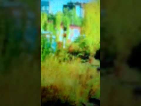 060-DA 60-1400-8 Reactivat după 4 ani. 02.10.2017.