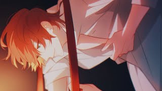 - ポーカーダンス 歌ってみた【あっとくん】