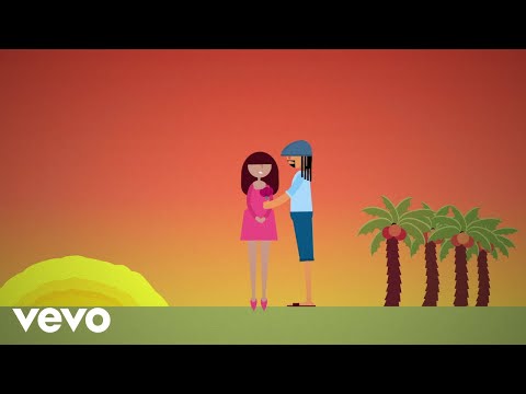 Video thumbnail for Little Bit Of Love (Indian Summer Remix)