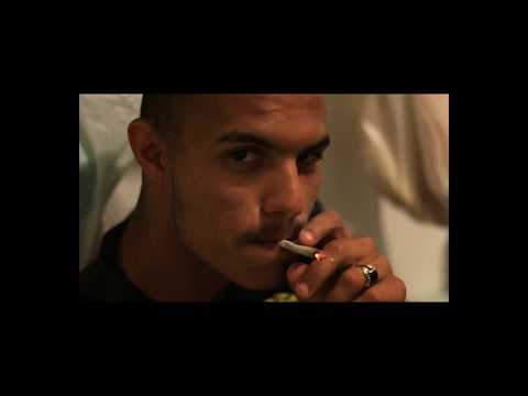 BENY GUEVARA - LA TRAMPA [VIDEO]