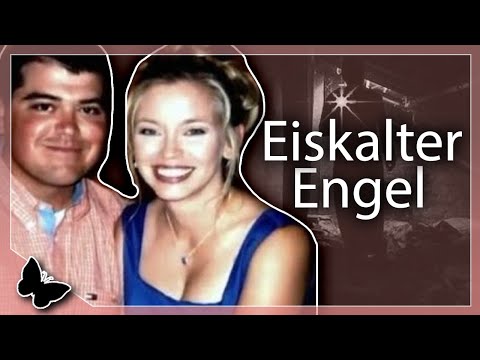 Sein großer Traum bedeutete ihr Ende... I Der Fall Darlene Gentry I Doku 2023