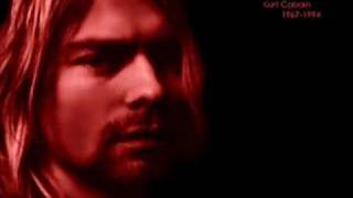 s.o.d. the ballad of kurt cobain