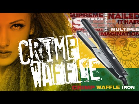 アンティーク グリスウォルド ワッフルアイロン ERIE PA No.909 Griswold Waffle Iron No. 9 - Etsy