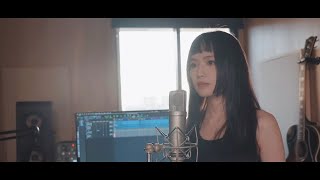 Download lagu 《在你的身邊》盛哲 文慧如 翻唱cover mp3