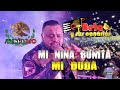 VIDEO 2021 | MI NINA BONITA  Y MI DUDA | BETO Y SUS CANARIOS
