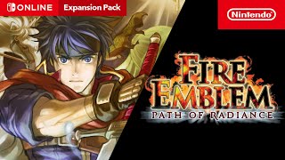 Download lagu Fire Emblem: Path of Radiance – Nintendo GameCube – Nintendo Classics mp3
