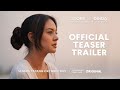 Story of Dinda: Second Chance of Happiness - Teaser