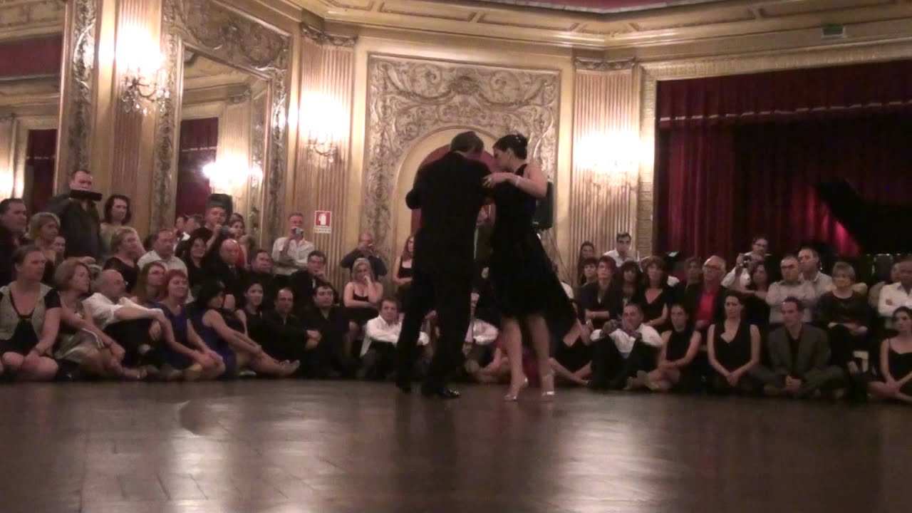 Alexandra Baldaque y Fernando Jorge - "El abrojo"