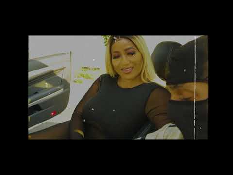 MADDERZ - ANTISOCIAL #MRN @MRN_MADDERZ_ @MRNMUSIC1