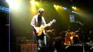 Soundtrack For Our Movie