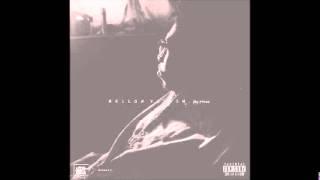 Jay Prince - Feel Good/Good Times