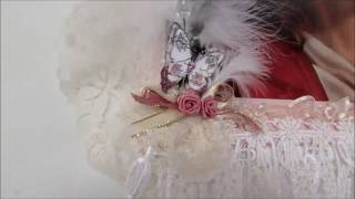 Scrimpy&#39;s Triple Celebration Challenge