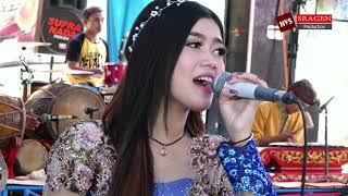 Download lagu Jenang Gulo Levy Berlia Supra Nada Indonesia Hvs S... mp3