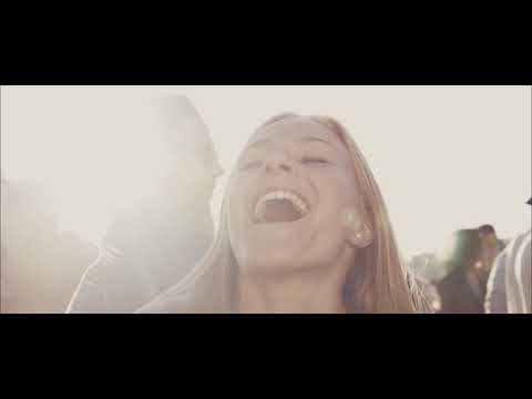 No Man's World Festival 2017 - Official Aftermovie